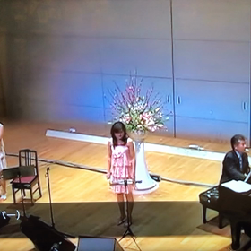 久しぶりに、、！の画像