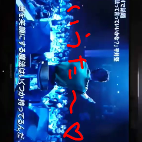 魔法って言っていいかなの画像