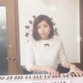 Love Story/安室奈美恵の画像