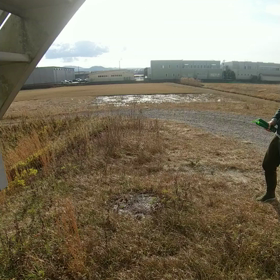 ヌンチャク裁きの画像