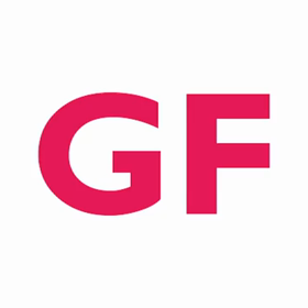 604インタビューの画像