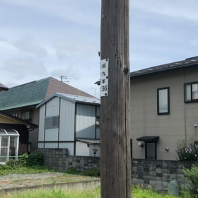 虫の鳴き声がやたら近かいなとの画像