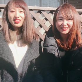 新婦 延島理恵子の余興のご協力お願いいたします！の画像