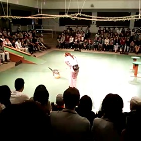 引き継ぎ保存の画像