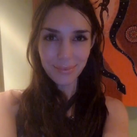 「the night is young」などのネイティブなら言う表現の画像