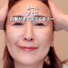 2023/11/13の画像