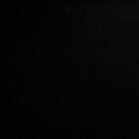 裏路地での画像