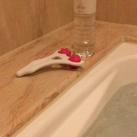 台湾 高雄。の画像