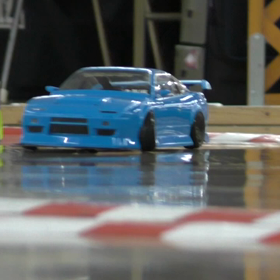 5/5 朝練 その6の画像