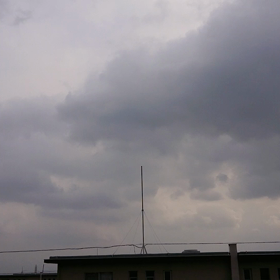 2019/03/07 今日は 魚座の新月です☆の画像