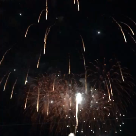 良かった…の画像