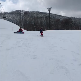 スノボーすけっち！の画像