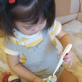 技～病院編～の画像