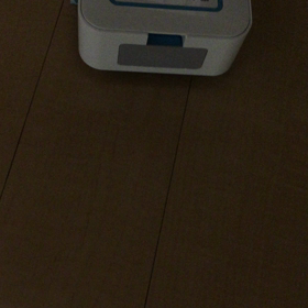 手を抜くために。の画像