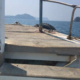 もう  帰りますの画像