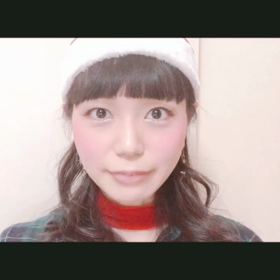 メリークリスマス☆の画像