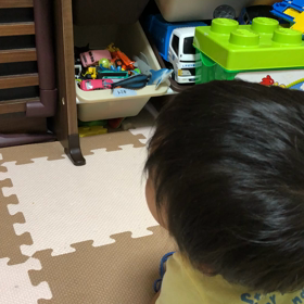 ☆理解してる？ DWE☆の画像