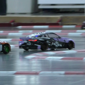 221126 土曜 その4の画像