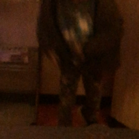 カラオケ～♡の画像