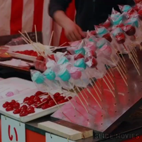 見るだけです！の画像