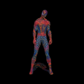 スタジオ楽しかった＼(^o^)／の画像