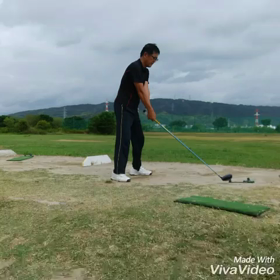 金を使わない練習の画像