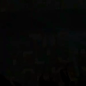 待てる女の画像