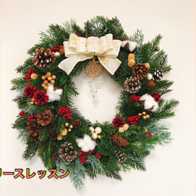 動画編集講座を受講しました❣️の画像