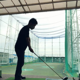 2021今日の練習60(手打ちでも十分…かな…)の画像