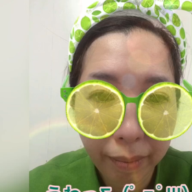 今日からまたよろしくです(๑>◡<๑)の画像