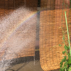 あぢがっだ！の画像