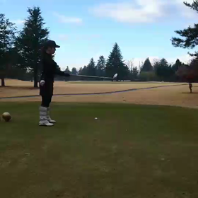 あめぶろ★第623話の画像