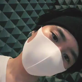 明日だー！の画像