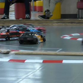 221113 日曜 その2の画像