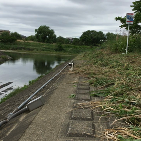 北朝鮮の暴走は止まらず！の画像