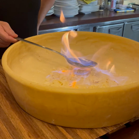 居心地良いとは✨の画像