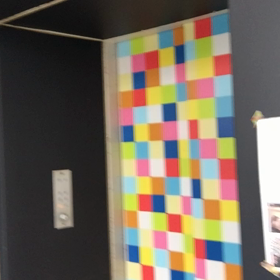 １０時だよ！小倉の勝山公園に集合〜！！の画像