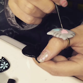 タイムラプスで作業風景を撮ってみた！の画像