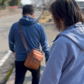 三蔵日記　senson  2  不穏な影の画像