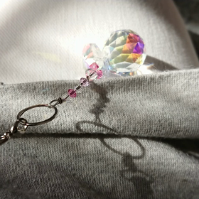 サンキャッチャー！の画像