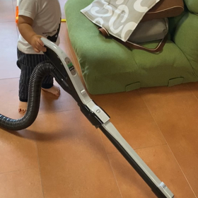 初めての○○の画像