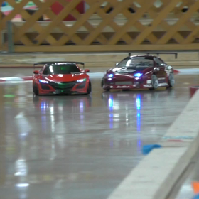 200104 土曜～夜 その3の画像