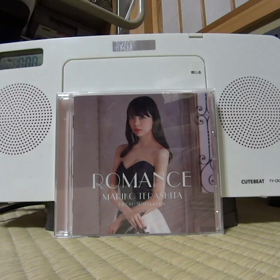 Vn寺下真理子さんは凄いの画像