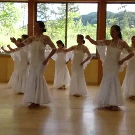 寒い日が続きますの画像