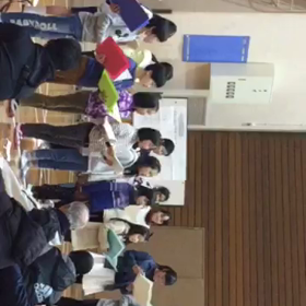 練習してたのは〜の画像