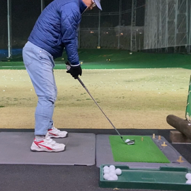 練習　34-35の画像