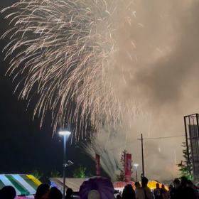 クライマックスの画像