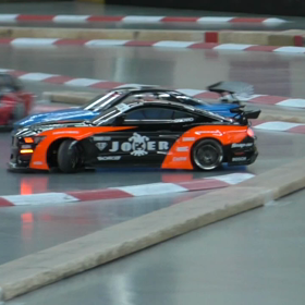 210402 金夜ミッドナイト その1の画像