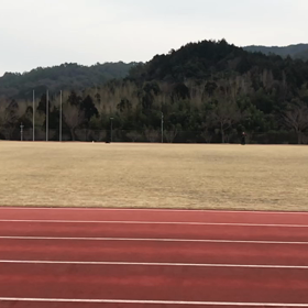 3月4日(日) OFFの日の画像