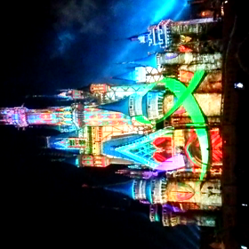 ワンス・アポン・ア・タイム☆アナ雪①の画像